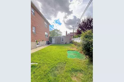 200-21 39 Ave, Bayside, NY 11361 - Photo 5