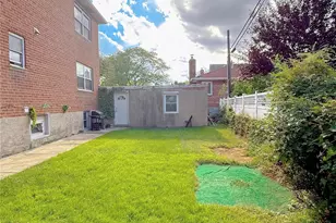 200-21 39th Ave, Bayside, NY 11361 - Photo 5