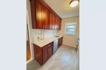 200-21 39 Ave, Bayside, NY 11361 - Photo 13