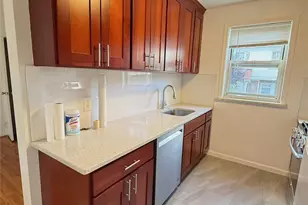 200-21 39th Ave, Bayside, NY 11361 - Photo 13