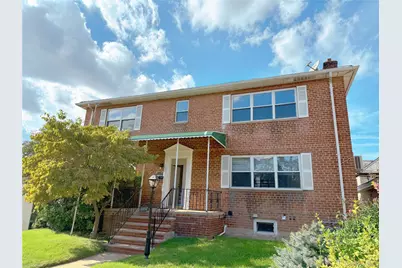 200-21 39 Ave, Bayside, NY 11361 - Photo 3