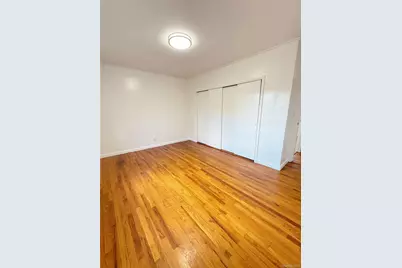 200-21 39 Ave, Bayside, NY 11361 - Photo 11