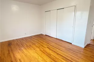 200-21 39th Ave, Bayside, NY 11361 - Photo 11