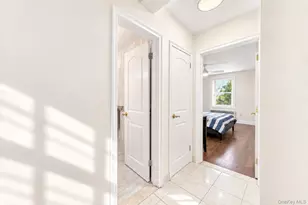 811 Bronx River Rd, Bronxville, NY 10708 - Photo 11