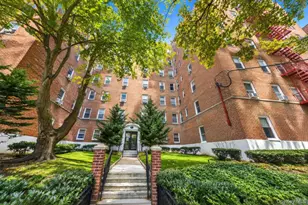 811 Bronx River Rd, Bronxville, NY 10708 - Photo 21