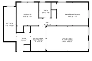 811 Bronx River Rd, Bronxville, NY 10708 - Photo 23