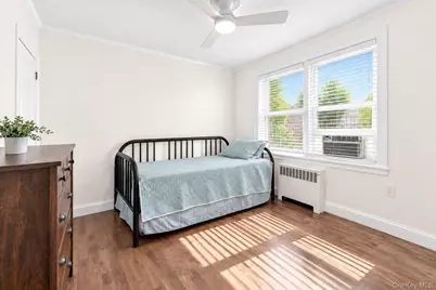 811 Bronx River Road #3H, Bronxville, NY 10708 - Photo 15