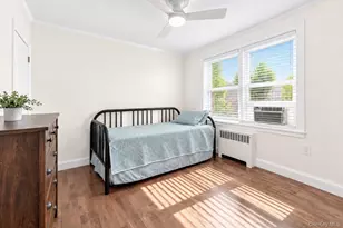 811 Bronx River Rd, Bronxville, NY 10708 - Photo 15