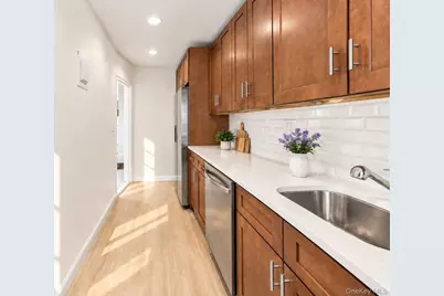 811 Bronx River Road #3H, Bronxville, NY 10708 - Photo 5