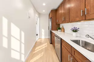 811 Bronx River Rd, Bronxville, NY 10708 - Photo 5