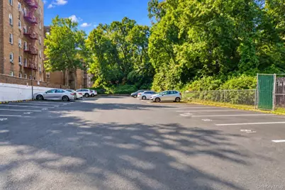 811 Bronx River Road #3H, Bronxville, NY 10708 - Photo 19