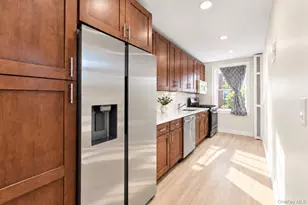 811 Bronx River Rd, Bronxville, NY 10708 - Photo 3