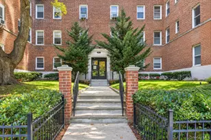 811 Bronx River Rd, Bronxville, NY 10708 - Photo 1