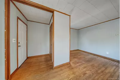 140 Highland Lake Road, Highland Lake, NY 12743 - Photo 5