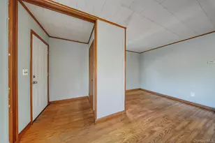 140 Highland Lake Rd, Highland Lake, NY 12743 - Photo 5
