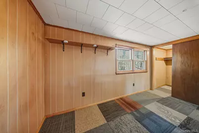 140 Highland Lake Road, Highland Lake, NY 12743 - Photo 27