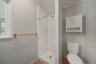 140 Highland Lake Rd, Highland Lake, NY 12743 - Photo 13