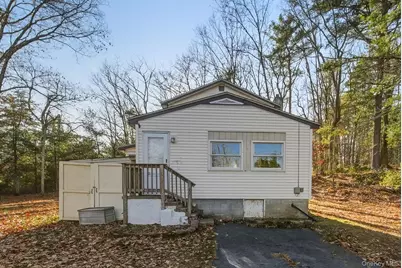 140 Highland Lake Road, Highland Lake, NY 12743 - Photo 1