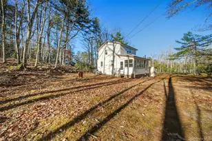 140 Highland Lake Rd, Highland Lake, NY 12743 - Photo 29