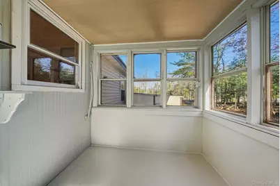 140 Highland Lake Road, Highland Lake, NY 12743 - Photo 17
