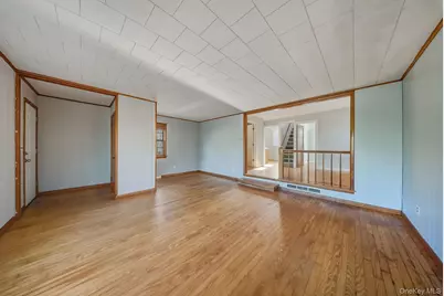 140 Highland Lake Road, Highland Lake, NY 12743 - Photo 9