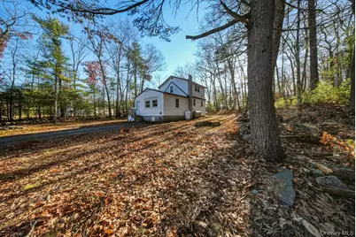 140 Highland Lake Road, Highland Lake, NY 12743 - Photo 31
