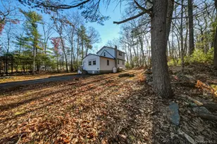 140 Highland Lake Rd, Highland Lake, NY 12743 - Photo 31