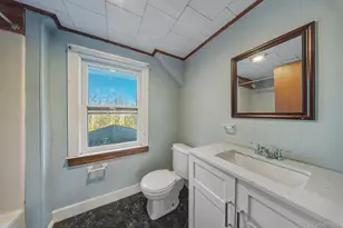 140 Highland Lake Rd, Highland Lake, NY 12743 - Photo 25