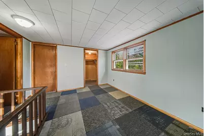 140 Highland Lake Road, Highland Lake, NY 12743 - Photo 19