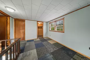 140 Highland Lake Rd, Highland Lake, NY 12743 - Photo 19
