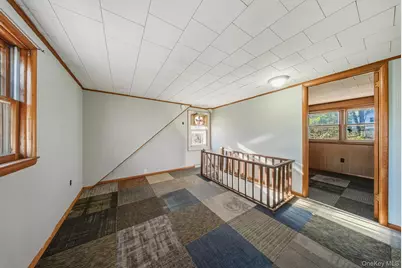 140 Highland Lake Road, Highland Lake, NY 12743 - Photo 23