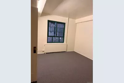 1725 Purdy Street #2E, Bronx, NY 10462 - Photo 3