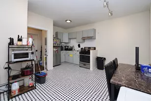 369 Liberty St, Newburgh, NY 12550 - Photo 7