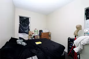 369 Liberty St, Newburgh, NY 12550 - Photo 23