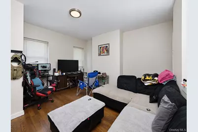 369 Liberty Street, Newburgh, NY 12550 - Photo 3