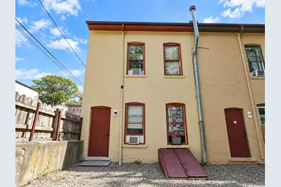 369 Liberty Street, Newburgh, NY 12550 - Photo 13