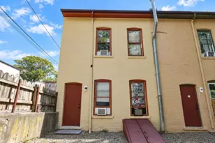 369 Liberty St, Newburgh, NY 12550 - Photo 13