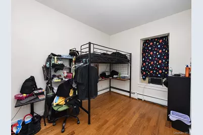 369 Liberty Street, Newburgh, NY 12550 - Photo 11