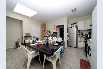 369 Liberty Street, Newburgh, NY 12550 - Photo 17