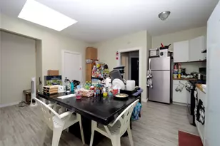 369 Liberty St, Newburgh, NY 12550 - Photo 17