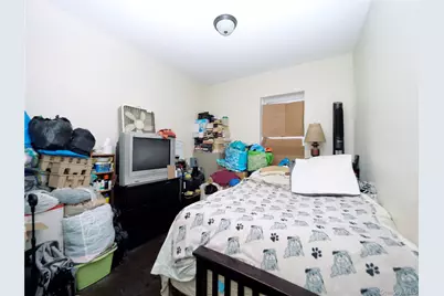369 Liberty Street, Newburgh, NY 12550 - Photo 25