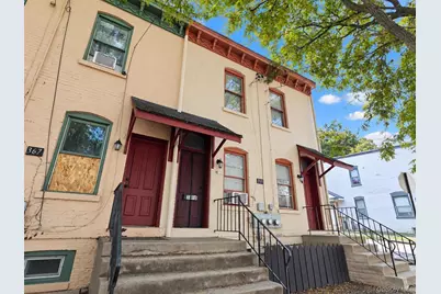 369 Liberty Street, Newburgh, NY 12550 - Photo 33