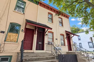 369 Liberty St, Newburgh, NY 12550 - Photo 33