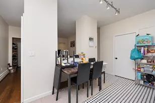 369 Liberty St, Newburgh, NY 12550 - Photo 9