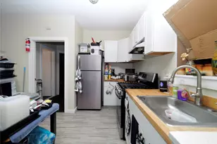 369 Liberty St, Newburgh, NY 12550 - Photo 19