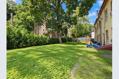 369 Liberty Street, Newburgh, NY 12550 - Photo 15