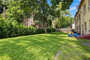 369 Liberty St, Newburgh, NY 12550 - Photo 15