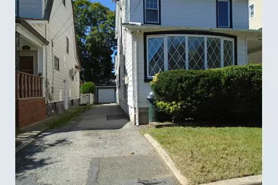 27 Starks Place #Fl. 1, Lynbrook, NY 11563 - Photo 3