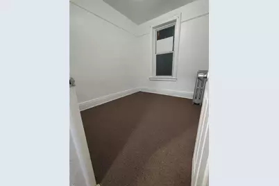 106-47 Union Hall Street #2nd Flr, Jamaica, NY 11433 - Photo 3