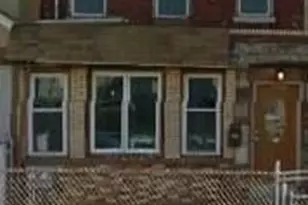 106-47 Union Hall St, Jamaica, NY 11433 - Photo 1